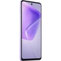 Мобільний телефон Infinix Hot 50 8/256Gb NFC Dreamy Purple (4894947058660) - зменшене зображення 6