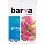 Фотопапір Barva A4 Everyday Glossy 260г 20с (IP-CE260-297) - зменшене зображення 1