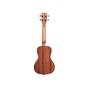 Укулеле Kala Mahogany Concert Gloss Ukulele (231441) - зменшене зображення 3
