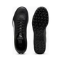 Сороконожки Puma Vitoria II TT 108501-01 чорний Уні 40,5 (7UK) (4069156844858) - уменьшенное изображение 4