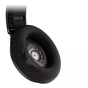 Навушники Philips SHP9600 (SHP9600/00) - зменшене зображення 5