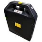 Аккумулятор к электроинструменту GTM для роклы PTE15Q2-A, 24V/30Ah (24V/30Ah) - уменьшенное изображение 2