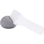 Термопаста Gelid Solutions GN-Ultimate 10W Thermal Putty 50g (TN-GN10-02) - зменшене зображення 3