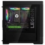 Комп'ютер Lenovo Legion T5 26IOB6 / i9-11900F (90RT00FTUL) - зменшене зображення 5
