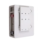Батарея LiFePo4 PowerPlant 25.6V 100Ah 2560Wh (NV823185) - уменьшенное изображение 5