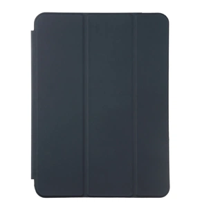 Чохол до планшета Armorstandart Smart Case Apple iPad Air 10.9 M1 (2022)/Air 10.9 (2020) Midnight Blue (ARM57406) зображення 1