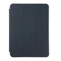 Чохол до планшета Armorstandart Smart Case Apple iPad Air 10.9 M1 (2022)/Air 10.9 (2020) Midnight Blue (ARM57406) - зменшене зображення 1