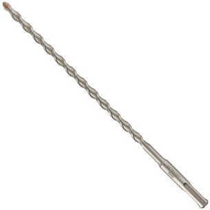 Бур Milwaukee SDS+ CONTRACTOR 8x260 (1 шт) (4932471230) зображення 1