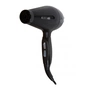 Фен Coifin Korto A6R Black - зменшене зображення 3