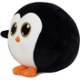 М'яка іграшка WP Merchandise Пінгвін Айс (FWPPNGNVAR22BK000) - зменшене зображення 2