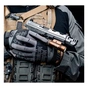 Ліхтар Olight PL-3R Valkyrie Desert Tan (0.0002.0085) - зменшене зображення 10
