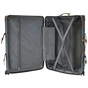 Валіза Semi Line 28" (L) Blue/Brown (T5672-4) (DAS302676) - зменшене зображення 6