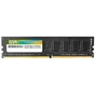 Модуль пам'яті для комп'ютера DDR4 8GB 2666 MHz Silicon Power (SP008GBLFU266B02) - уменьшенное изображение 1