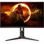 Монітор AOC 27G2SPU/BK - зменшене зображення 1