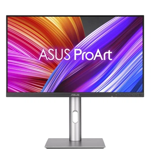 Монітор ASUS ProArt PA24ACRV зображення 1