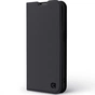 Чохол до мобільного телефона Armorstandart OneFold Case Motorola Edge 70 Pro 5G Black (ARM91695) - зменшене зображення 3