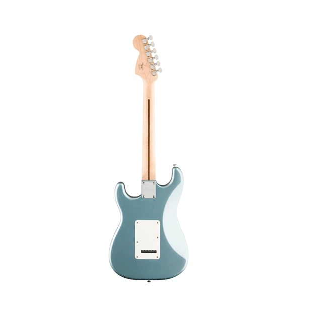 Електрогітара Squier by Fender Affinity Series Stratocaster Junior HSS Ice Blue Metallic (237026) - picture 2