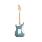 Електрогітара Squier by Fender Affinity Series Stratocaster Junior HSS Ice Blue Metallic (237026) - зменшене зображення 2