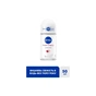 Антиперспірант Nivea Fresh Cherry Anti-Perspirant 50 мл (4005900728340) - зменшене зображення 2