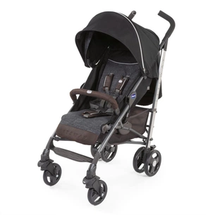 Коляска Chicco Lite Way 3 Top Special Edition Stroller (79599.03) зображення 1