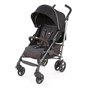 Коляска Chicco Lite Way 3 Top Special Edition Stroller (79599.03) - зменшене зображення 1