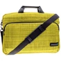 Сумка для ноутбука Grand-X 15.6'' SB-139X-Yellow (SB-139XY) - зменшене зображення 2