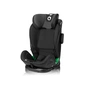 Автокрісло Lionelo Harper I-Size Black Carbon (LO-HARPER I-SIZE BLACK CARBON) - зменшене зображення 2