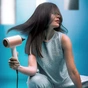 Фен Cecotec DryGlam Nano Plasma Blue (A01_EU01_101439) - зменшене зображення 6