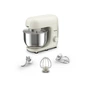 Міксер Tefal QB160138 - зменшене зображення 1