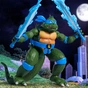 Фігурка Godzilla vs. Kong &TMNT Лео в образі Ґодзілли (84671) - зменшене зображення 4