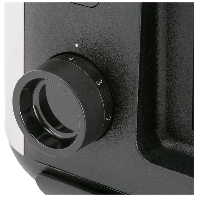 Тостер Russell Hobbs 27390-56 - picture 4