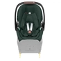 Автокрісло Maxi-Cosi Pebble 360 Pro2 Twillic Green (8052403110) - зменшене зображення 6