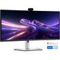 Монітор Dell P3426WEV (210-BVHT) - зменшене зображення 2