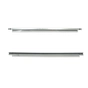 Лезвие дозирования HP LJ Pro M402/403/426/427/M506/527/CF226A/CF287A Veaye (DB226-VE) - уменьшенное изображение 1