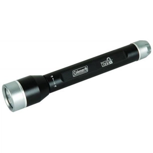 Ліхтар Coleman Devide+ 75 Flashlight (2000024455) зображення 1
