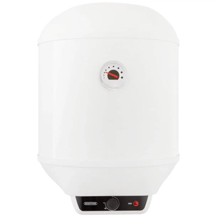 Бойлер Eleyus WHC50MT зображення 1