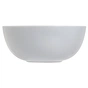 Салатник Luminarc Diwali Granit 12 см (P9204) - зменшене зображення 3