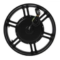 Двигун для дрона LunYee LY7725 20*4.0 72v 5000w (LY725) - зменшене зображення 5