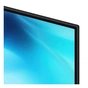 Телевізор Samsung UE65U8000HUXUA - зменшене зображення 5