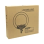 Набір блогера Puluz Ring LED lamp TBD0201422204 18" (TBD020142220) - preview 3