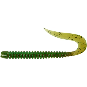 Силікон рибальський Select Freek Slim 3" 087 (7 шт/уп) (1870.41.47) зображення 1