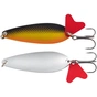 Блешня X-Fish Blitz 15.5g 06 Orange gold (1917.05.33) - зменшене зображення 1