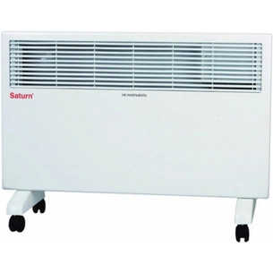 Обігрівач Saturn ST-HT0452 Т зображення 1