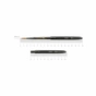 Пензлик для малювання Rosa Соболь круглий, TRAVEL BRUSH, OCEAN 168, № 6 (4823098516781) - уменьшенное изображение 2