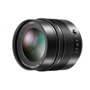 Об'єктив Panasonic Micro 4/3 Lens 43 mm (H-NS043E) зображення 1