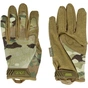Тактичні рукавички Mechanix Original XXL Multicam (MG-78-012) - зменшене зображення 1