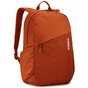 Рюкзак для ноутбука Thule 14" Campus Notus 20L TCAM-6115 Automnal (3204312) - зменшене зображення 3