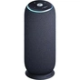 Акустична система Motorola Moto Sound Flow Carbon (PG38C07843) - зменшене зображення 1