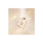 Туалетна вода Chanel Gabrielle L'Eau 50 мл (3145891203509) - зменшене зображення 4