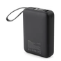 Батарея універсальна Vinga 20000 mAh 45W Display Cable (VPBB2045C) - зменшене зображення 7